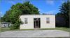 3880 Lake St photo